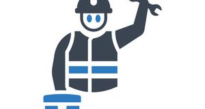 Kuntai plumbing