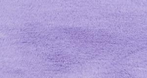Lavender Beaver/Seal