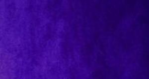Purple Short Pile