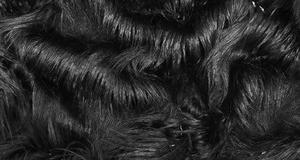 Monster Black