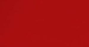 Red Short Pile