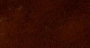 Coffee Brown Seal