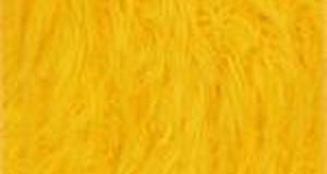 Yellow Gorilla