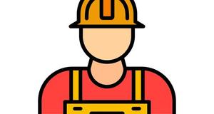 Perfectfix plumbing