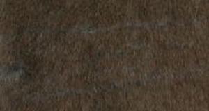 Slate Gray Seal