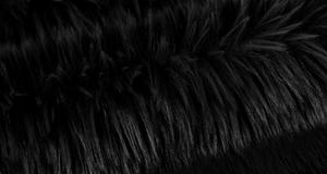 Dreamy Black