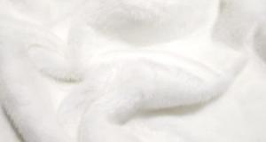 Stretch White
