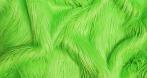 Lime Gorilla