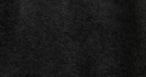 Black Sable