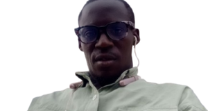 Asao Olaoluwa