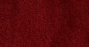Burgundy Seal