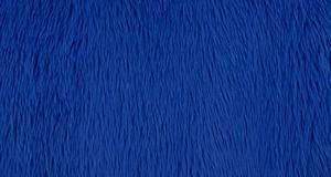 Dreamy Royal Blue