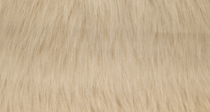 Camel Luxury Fox