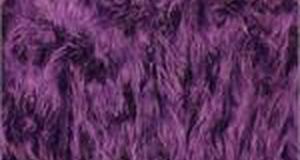 Purple Gorilla