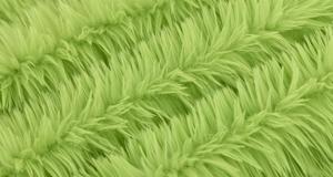 Dreamy Lime