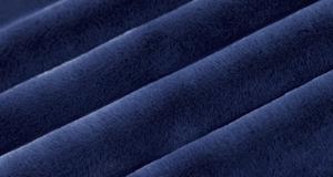 Cuddle Encore Navy