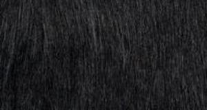 Black Monster