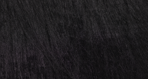 Black Monster