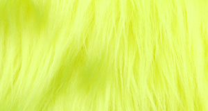Honeydew Luxury Shag