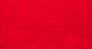 Fire Red Beaver/Seal