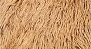 Taupe Alpaca
