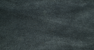 Gray Super Short
