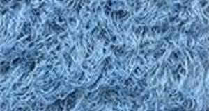 Copen Blue Alpaca