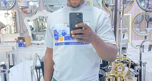 Dike Global