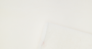 White Super Short