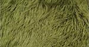 Loden Green Alpaca