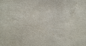 Silver Super Short