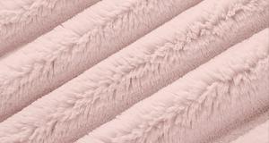 Cuddle Bunny Rosewater