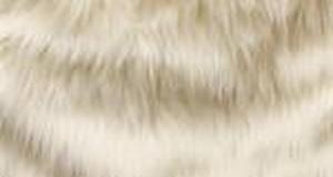 Ivory Monkey