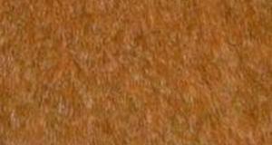 Nutmeg Cubby Bear Short