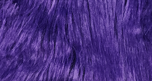 Purple Monster
