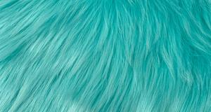 Aruba Luxury Shag
