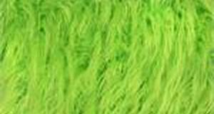 Lime Gorilla