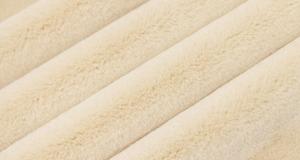 Cuddle Encore Beige