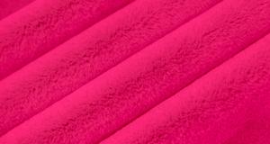 Cuddle Encore Think Pink
