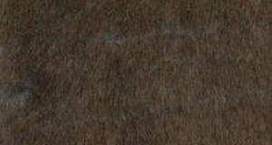 Slate Grey Plush