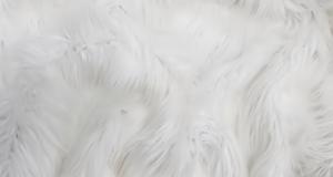 Monster White