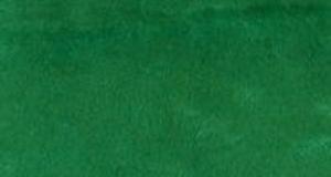 Emerald Short Pile