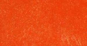 Orange Short Pile