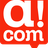 ACom logo