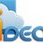 Idean logo