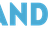 GrandValira logo