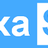 XarxaSoft logo