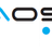 Naos logo