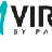 GymVirtual logo