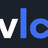 Devloop logo